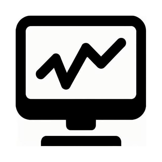 Lanxumservices服务监控工具
